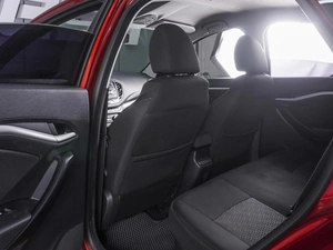 Седан ВАЗ (LADA) Vesta 2018 года, 839000 рублей, Ростов-на-Дону