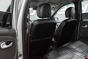 Универсал ВАЗ (LADA) Largus Cross 2018 года, 759000 рублей, Ульяновск