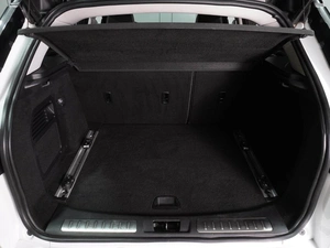 Внедорожник Land Rover Range Rover Evoque 2012 года, 1849000 рублей, Воронеж