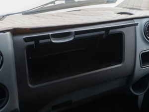 ГАЗ ГАЗель Next 2019г. 2019 года, 3149000 рублей, Тюмень