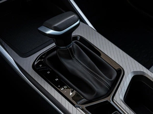 Седан Geely Emgrand 2023 года, 1715000 рублей, Краснодар