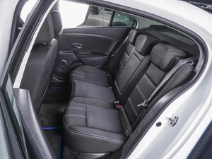 Седан Renault Fluence 2013 года, 750000 рублей, Ростов-на-Дону