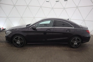 Седан Mercedes-benz B-класс 2015 года, 2145000 рублей, Орёл