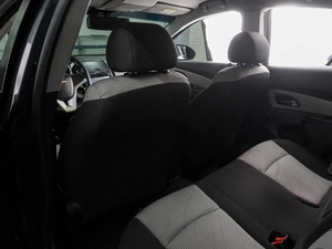 Седан Chevrolet Cruze 2013 года, 799000 рублей, Воронеж