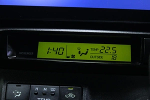 Минивэн Toyota Wish 2012 года, 1308000 рублей, Солонцы