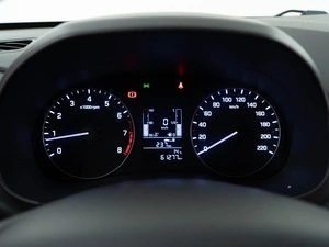 Внедорожник Hyundai Creta 2020 года, 1699050 рублей, Москва