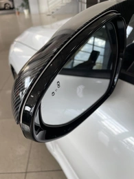 Седан Kia K5 2020 года, 2897000 рублей, Солонцы
