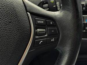 Хетчбэк BMW 1 серия 2018 года, 1749000 рублей, Кропоткин