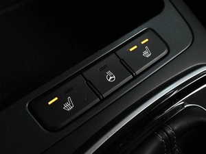 Хетчбэк Kia Rio X-Line 2018 года, 1599000 рублей, Аксай