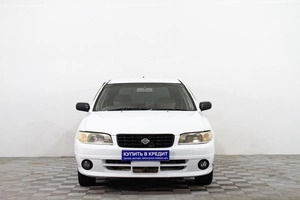 Универсал Nissan Expert 2000 года, 439000 рублей, Сургут
