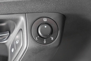 Седан Volkswagen Polo 2013 года, 619000 рублей, Кемерово