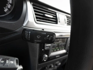 Лифтбек Skoda Rapid 2016 года, 779000 рублей, Саратов