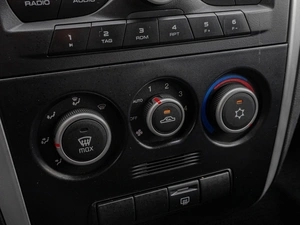 Седан Datsun on-DO 2018 года, 670000 рублей, Краснодар