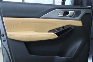 Пикап Changan Hunter Plus 2023 года, 2530000 рублей, Красноярск