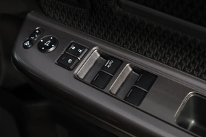 Минивэн Honda Stepwgn Spada 2015 года, 1849000 рублей, Новосибирск