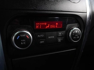 Внедорожник Suzuki SX4 2011 года, 1029000 рублей, Воронеж