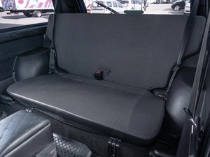 Внедорожник ВАЗ (LADA) 4x4 (Нива) 2019 года, 745000 рублей, Нижний Новгород