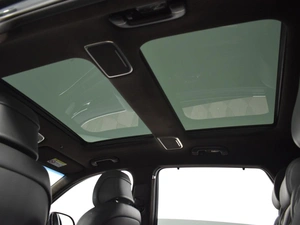 Внедорожник Genesis GV80 2021 года, 6328100 рублей, Казань