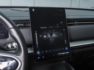 Внедорожник JAECOO J7 2024 года, 2430000 рублей, Ростов-на-Дону