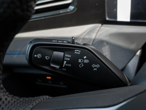Внедорожник Volkswagen Tiguan L 2026 года, 4820000 рублей, Краснодар
