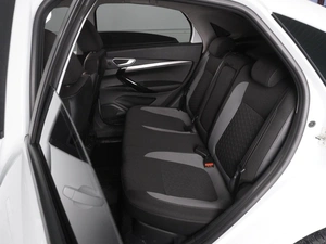 Седан ВАЗ (LADA) Vesta 2025 года, 1499000 рублей, Минеральные Воды