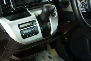 Хетчбэк Honda N-WGN 2014 года, 819000 рублей, Омск
