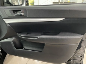 Универсал Subaru Outback 2014 года, 1797000 рублей, Солонцы