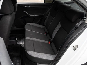 Лифтбек Skoda Rapid 2021 года, 900000 рублей, Краснодар