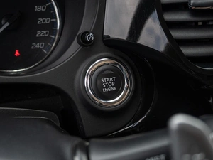 Внедорожник Mitsubishi Outlander 2020 года, 2340000 рублей, Краснодар