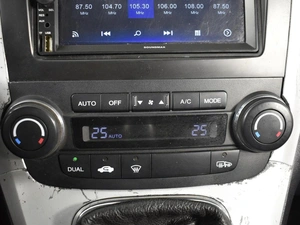 Внедорожник Honda CR-V 2007 года, 939900 рублей, Казань