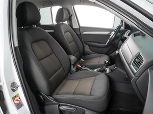Внедорожник Audi Q3 2013 года, 1630000 рублей, Воронеж