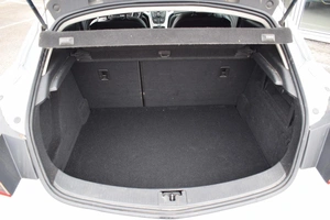 Хетчбэк Opel Astra 2012 года, 1010000 рублей, Ярославль