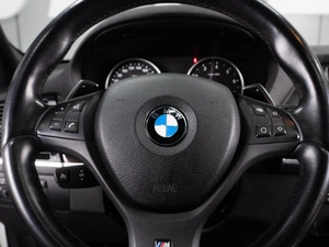 Внедорожник BMW X5 2013 года, 2300000 рублей, Тюмень