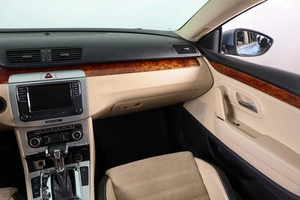 Седан Volkswagen Passat CC 2010 года, 949000 рублей, Пермь