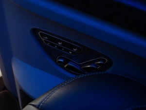 Минивэн Mercedes-benz V-класс 2018 года, 6360077 рублей, Москва