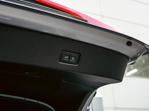 Лифтбек Audi A7 2020 года, 5249000 рублей, Краснодар