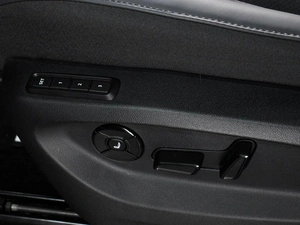 Внедорожник Volkswagen Tiguan L 2025 года, 5350000 рублей, Воронеж