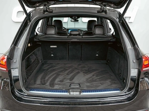 Внедорожник Mercedes-benz GLE-класс 2020 года, 5850000 рублей, Краснодар