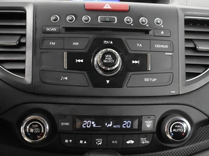 Внедорожник Honda CR-V 2013 года, 1930100 рублей, Казань