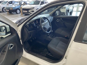 Лифтбек ВАЗ (LADA) Granta 2023 года, 899000 рублей, Орёл