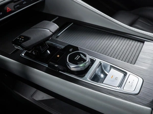 Внедорожник Changan CS75 Plus 2024 года, 3445000 рублей, Волгоград