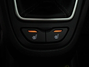 Седан ВАЗ (LADA) Vesta Cross 2023 года, 1498000 рублей, Минеральные Воды