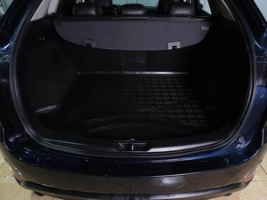 Внедорожник Mazda CX-5 2018 года, 2449000 рублей, Воронеж