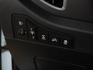 Внедорожник Kia Sportage 2011 года, 1229000 рублей, Воронеж