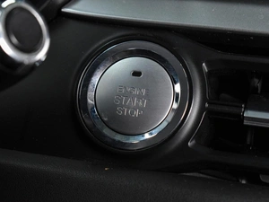 Внедорожник Chery Tiggo 7 Pro 2022 года, 1587000 рублей, Воронеж