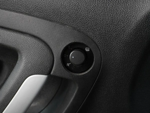 Хетчбэк Skoda Fabia 2009 года, 649000 рублей, Воронеж