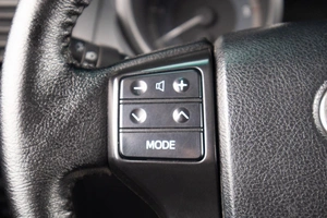 Внедорожник Toyota Land Cruiser Prado 2015 года, 3059000 рублей, Оренбург