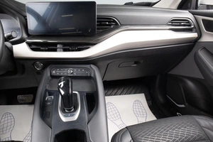 Внедорожник Haval F7 2024 года, 2429000 рублей, Оренбург