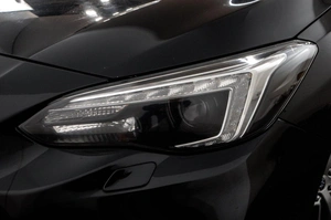 Хетчбэк Subaru Impreza 2019 года, 1499000 рублей, Барнаул