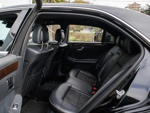 Седан Mercedes-benz E-класс 2011 года, 1339000 рублей, Большой Сочи